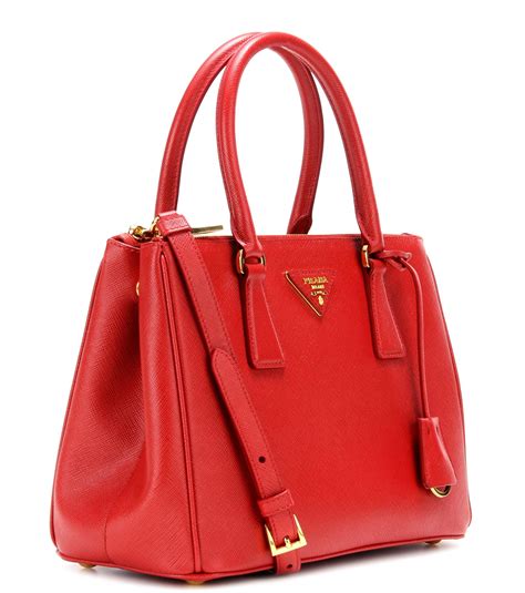 saks prada handbag sale|where to buy Prada handbags.